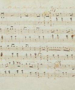 1577-ALLPOSTER-MUSIC u L P61PLJ0?src=gp&w=550&h=550&p=0