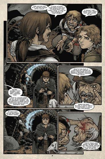 locke and key comic book online