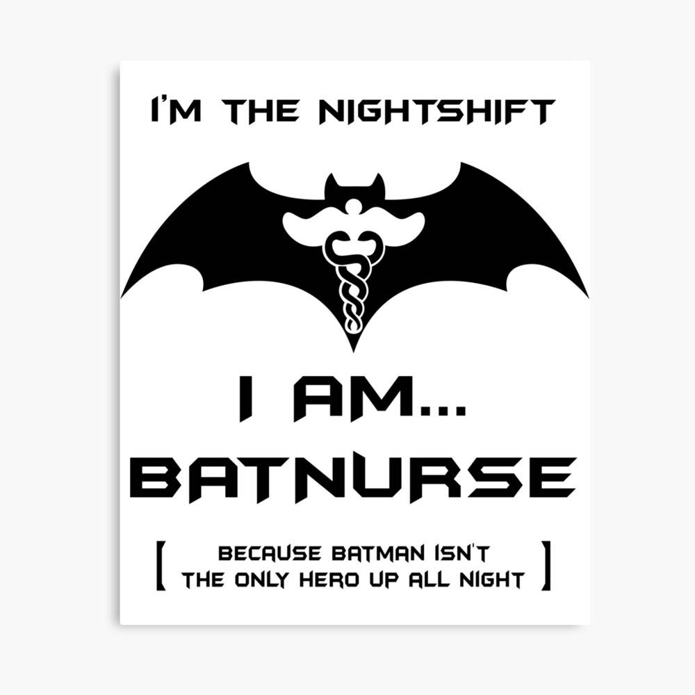 batnurse